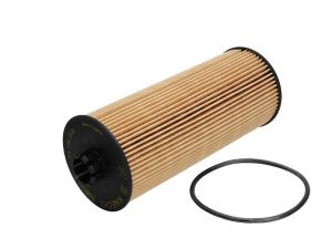 Filtr oleju OX155D