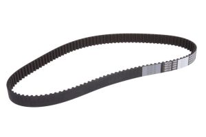 Pasek rozrządu CT 1091
