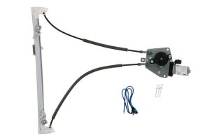 Podnosnik szyby 350103129000