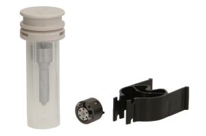 Zestaw montażowy wtryskiwacza DEL7135-650