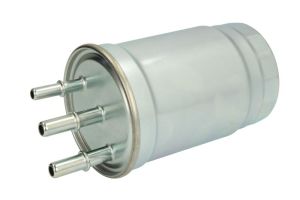 Filtr paliwa B30319OEM