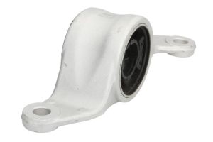 Silentblock wahacza HO-SB-5734