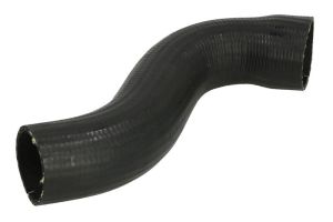 Przewód powietrza doładowujacego GAT09-0108