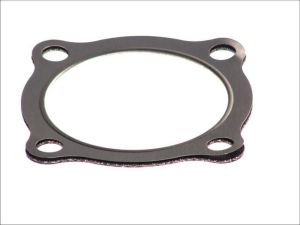 Uszczelka turbosprężarki EL891207