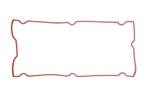 Uszczelka pokrywy zaworów AJU11088400