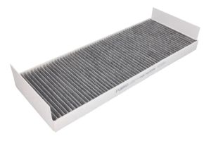 Filtr kabiny PUR-HC0008