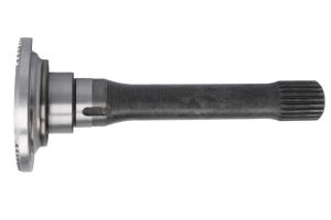 Wałek wybieraka skrzyni biegów 60200342