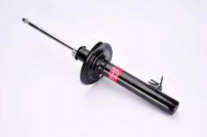 Amortyzator KYB332807