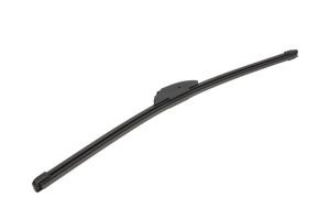 Pióro wycieraczki DFR-004