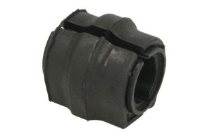 Guma drążka stabilizatora RH16-2035