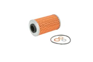 Filtr oleju OM 509