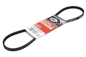 Pasek wieloklinowy GAT3PK856SF