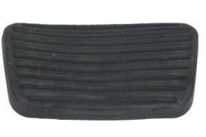 Nakładka pedału hamulca NG 0016AKN