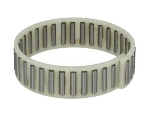 Łożysko, mech. skrzyni biegów 98531219