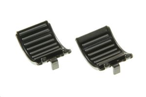 Zestaw naprawczy zacisku hamulcowego CRK-036