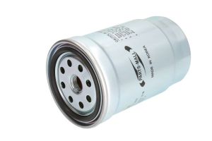 Filtr paliwa B30526OEM