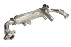 Chłodnica, recyrkulacja spalin NIS 989283