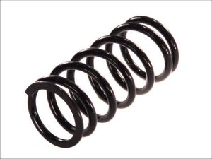 Sprężyna zawieszenia KYBRD5934