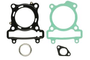 Zestaw uszczelek silnika góra P400485160020