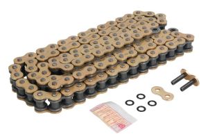 Łańcuch napędowy DID530VX3G&B110