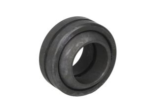 Guma drążka stabilizatora AUG53076