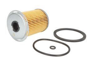 Filtr paliwa B31032PR