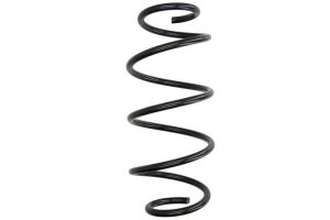Sprężyna zawieszenia LS4066854