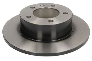 Tarcza hamulcowa DF4234