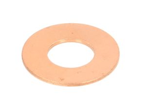 Pierścień uszczelniający EL106909