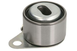 Rolka napinająca paska rozrządu GATT41157