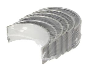 Zestaw panewek wału korbowego 454 HS 20113 050