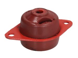 Poduszka silnika LE1344.00