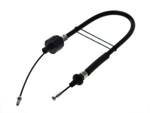 Linka sprzęgła AD13.0132