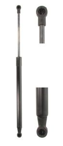 Sprężyna gazowa pokrywy bagażnika KR31439