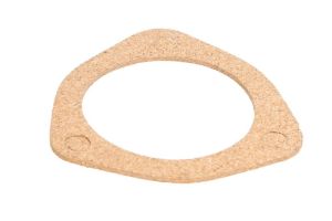 Uszczelniacz piasty koła B06-2155