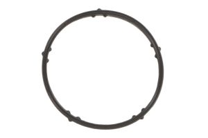 Uszczelka przewodu zaworu EGR EL004070