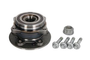 Zestaw łożyska koła 713 6681 90