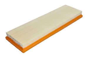 Filtr powietrza F 026 400 478