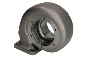 Obudowa turbosprężarki EVTH013