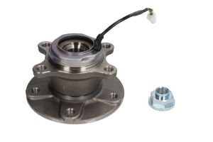 Zestaw łożyska koła R177.57