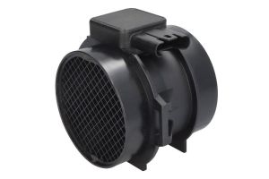 Czujnik masy powietrza A2C59511576