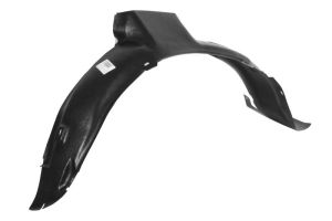 Nadkole plastikowe RP111441