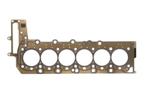 Uszczelka głowicy cylindrów EL713183