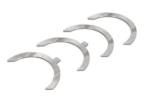 Pierścień oporowy wału korbowego 79 467 600