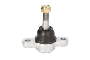 Sworzeń wahacza J10518OEM