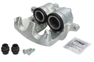 Zacisk hamulcowy BHV146E