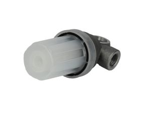 Filtr paliwa FE35160