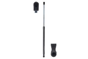 Sprężyna gazowa pokrywy bagażnika KR32552