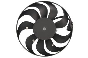 Wentylator chłodnicy silnika NRF 47381