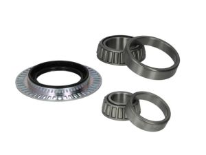 Zestaw łożyska koła H1M022BTA